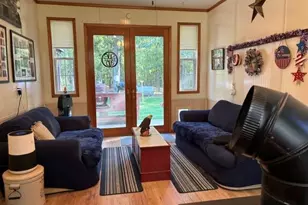 484 Dunham Rd, St James, MO 65559 - Photo 57