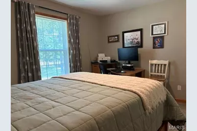 484 Dunham Road, St James, MO 65559 - Photo 65
