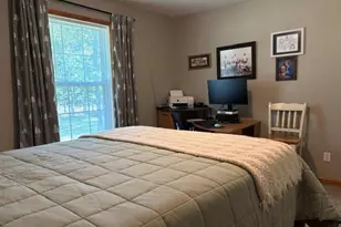 484 Dunham Rd, St James, MO 65559 - Photo 65