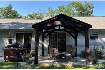 484 Dunham Road, St James, MO 65559 - Photo 27