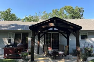484 Dunham Rd, St James, MO 65559 - Photo 27