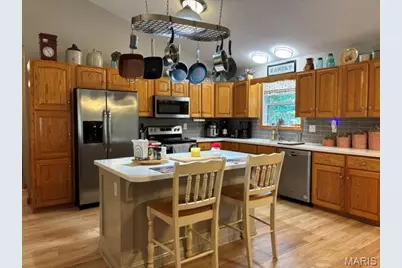 484 Dunham Road, St James, MO 65559 - Photo 43