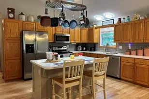 484 Dunham Rd, St James, MO 65559 - Photo 43