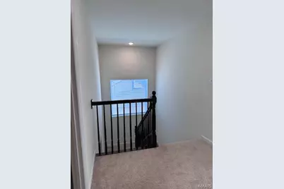 4283 Lions Chase Drive, Saint Louis, MO 63125 - Photo 19
