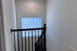 4283 Lions Chase Dr, Saint Louis, MO 63125 - Photo 19