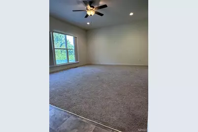 4283 Lions Chase Drive, Saint Louis, MO 63125 - Photo 7
