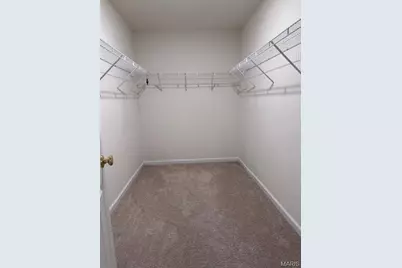 4283 Lions Chase Drive, Saint Louis, MO 63125 - Photo 15
