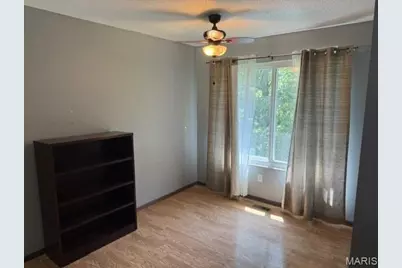 509 Rue De Leon, Bonne Terre, MO 63628 - Photo 5
