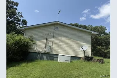509 Rue De Leon, Bonne Terre, MO 63628 - Photo 13