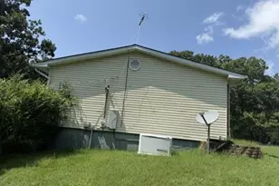 509 Rue Deleon, Bonne Terre, MO 63628 - Photo 13