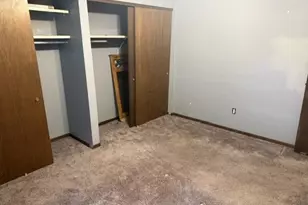 509 Rue Deleon, Bonne Terre, MO 63628 - Photo 3