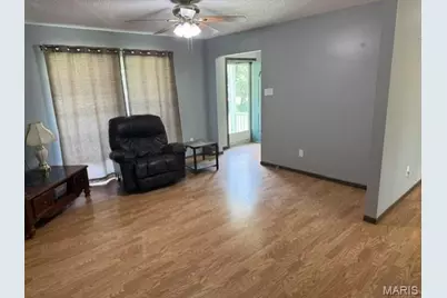 509 Rue De Leon, Bonne Terre, MO 63628 - Photo 11