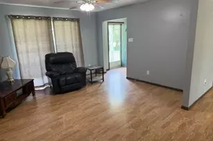 509 Rue Deleon, Bonne Terre, MO 63628 - Photo 11