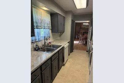 509 Rue De Leon, Bonne Terre, MO 63628 - Photo 9