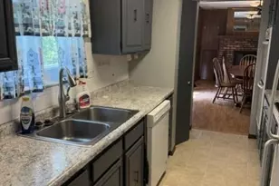509 Rue Deleon, Bonne Terre, MO 63628 - Photo 9