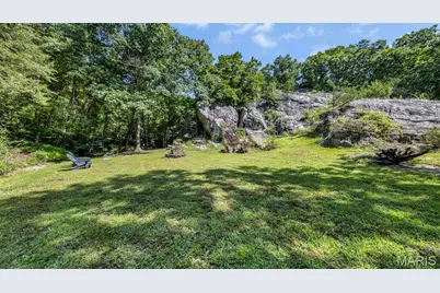 30172 State Highway 94, Hermann, MO 65041 - Photo 71