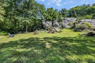 30172 State Hwy 94, Hermann, MO 65041 - Photo 71