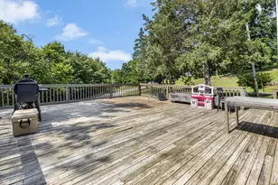 30172 State Hwy 94, Hermann, MO 65041 - Photo 67