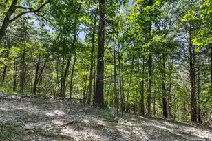30172 State Hwy 94, Hermann, MO 65041 - Photo 91