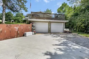 30172 State Hwy 94, Hermann, MO 65041 - Photo 69