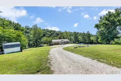 30172 State Highway 94, Hermann, MO 65041 - Photo 13