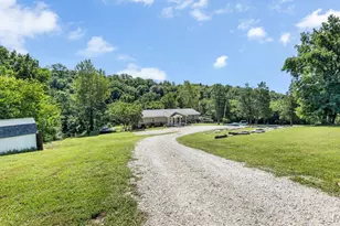 30172 State Hwy 94, Hermann, MO 65041 - Photo 13