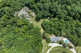 30172 State Hwy 94, Hermann, MO 65041 - Photo 7
