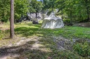 30172 State Hwy 94, Hermann, MO 65041 - Photo 81