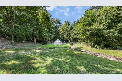 30172 State Highway 94, Hermann, MO 65041 - Photo 73