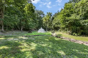 30172 State Hwy 94, Hermann, MO 65041 - Photo 73