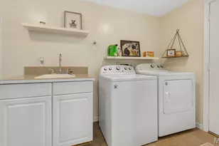 30172 State Hwy 94, Hermann, MO 65041 - Photo 57
