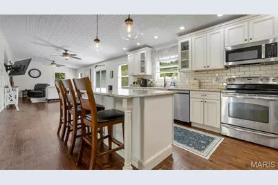 30172 State Highway 94, Hermann, MO 65041 - Photo 23