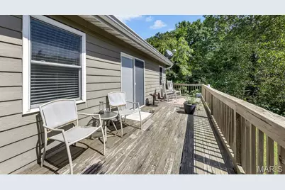 30172 State Highway 94, Hermann, MO 65041 - Photo 63