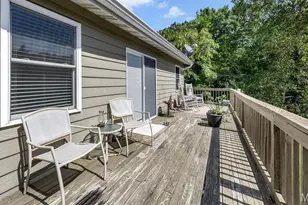30172 State Hwy 94, Hermann, MO 65041 - Photo 63