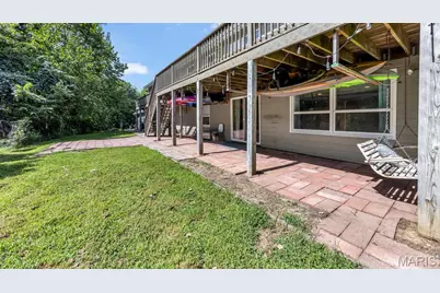 30172 State Highway 94, Hermann, MO 65041 - Photo 61