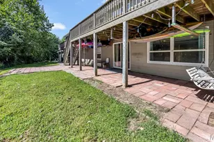 30172 State Hwy 94, Hermann, MO 65041 - Photo 61