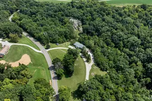 30172 State Hwy 94, Hermann, MO 65041 - Photo 11