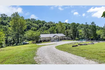 30172 State Highway 94, Hermann, MO 65041 - Photo 3