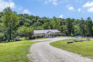 30172 State Hwy 94, Hermann, MO 65041 - Photo 3