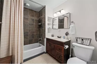 4036 Flad Avenue, Saint Louis, MO 63110 - Photo 11