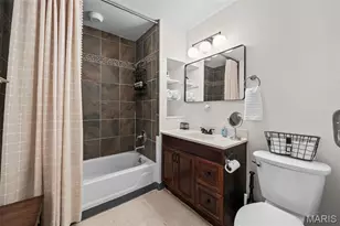4036 Flad Ave, Saint Louis, MO 63110 - Photo 11