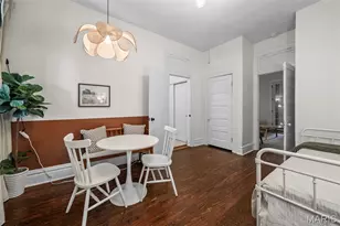 4036 Flad Ave, Saint Louis, MO 63110 - Photo 13