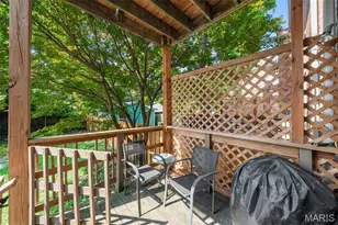4036 Flad Ave, Saint Louis, MO 63110 - Photo 19