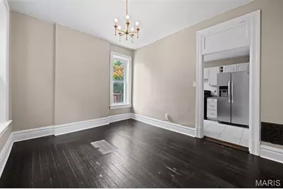 4036 Flad Avenue, Saint Louis, MO 63110 - Photo 31
