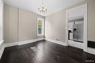 4036 Flad Ave, Saint Louis, MO 63110 - Photo 31