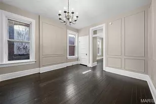 4036 Flad Ave, Saint Louis, MO 63110 - Photo 27