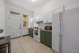 4036 Flad Ave, Saint Louis, MO 63110 - Photo 15