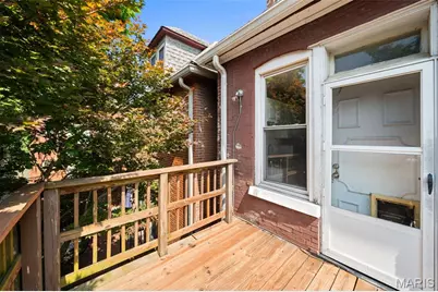 4036 Flad Avenue, Saint Louis, MO 63110 - Photo 39