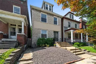 4036 Flad Ave, Saint Louis, MO 63110 - Photo 53