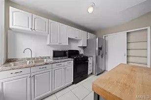4036 Flad Ave, Saint Louis, MO 63110 - Photo 35